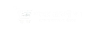 shokherproduct